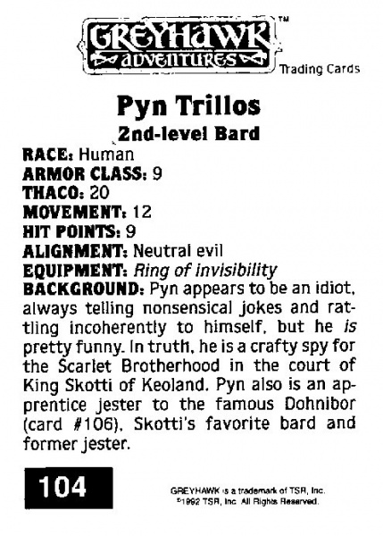File:PynTrillos02.jpg