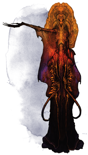 File:Zuggtmoy05.png
