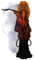 Dragon+