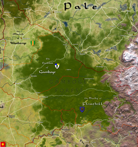 File:Gamboge01.png