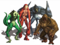 Thumbnail for version as of 01:12, 18 June 2025