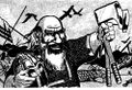 Thumbnail for version as of 04:46, 12 December 2018