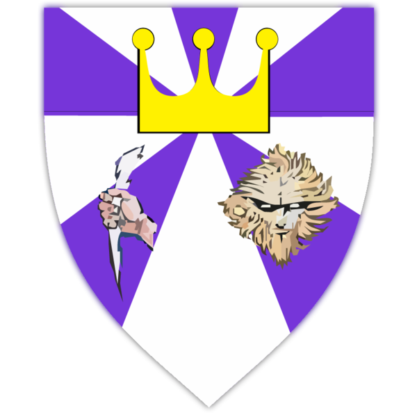 File:Knurl County.png