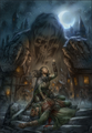 Thumbnail for version as of 14:38, 9 May 2024