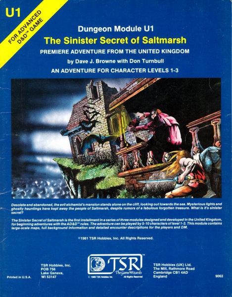 File:U1SinisterSecret.jpg