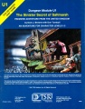 Thumbnail for version as of 18:38, 9 February 2020
