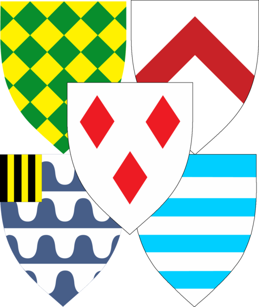 File:Wild Coast Heraldry 1.png