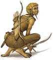Stephen Tappin, Miniatures Handbook, 2003 3e