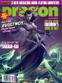 Dragon #337