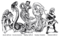 Thumbnail for version as of 13:26, 16 May 2023