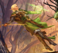Thumbnail for version as of 14:04, 4 September 2024