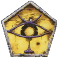 Thumbnail for version as of 17:17, 28 October 2019