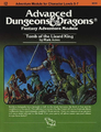 Thumbnail for version as of 15:43, 26 February 2024
