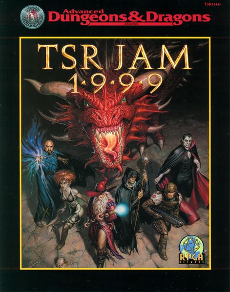 File:TSRJam1999 cover.jpg