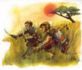 Thumbnail for version as of 12:49, 26 November 2021