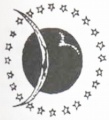 Thumbnail for version as of 05:08, 12 December 2018