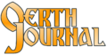 Thumbnail for version as of 19:21, 22 January 2024