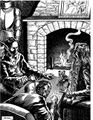 Dan Burr, Dragon #211 (1993)