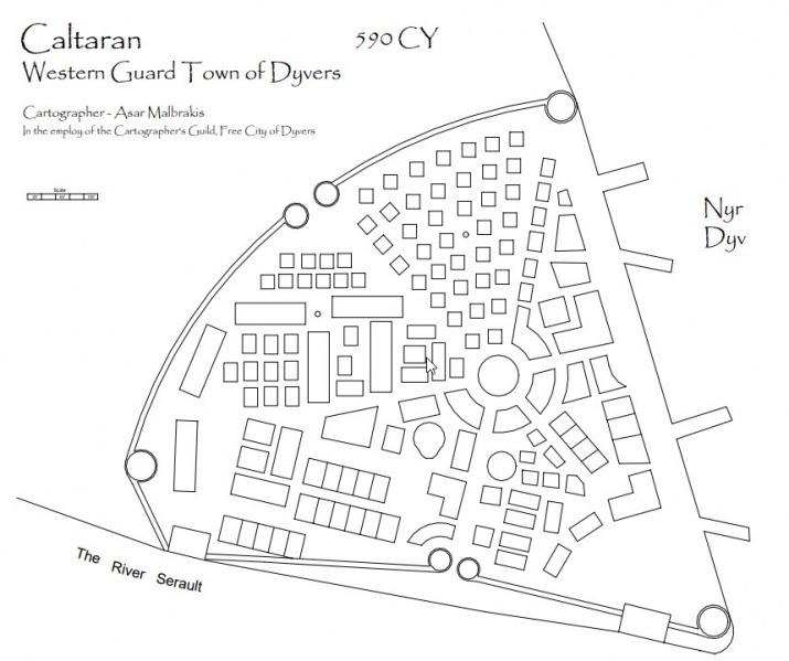 File:Caltaran01.jpg