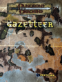 Thumbnail for version as of 16:22, 10 March 2025