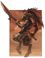 Thumbnail for version as of 15:12, 4 February 2020