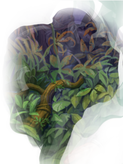 An assassin Vie (5e_, art by Zoltan Boros. (2019)