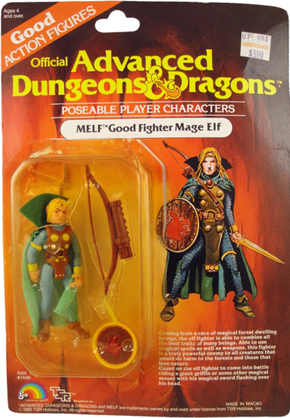 File:Melf02.png