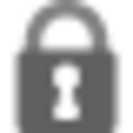 Thumbnail for version as of 07:34, 18 October 2022