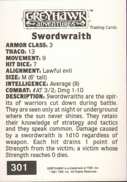 File:Swordwraith03.jpg