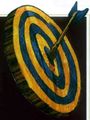 Example of Rudd's holy symbol.