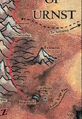 Thumbnail for version as of 15:26, 2 July 2026