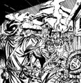 Thumbnail for version as of 05:15, 12 December 2018