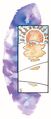 Thumbnail for version as of 11:29, 21 December 2021