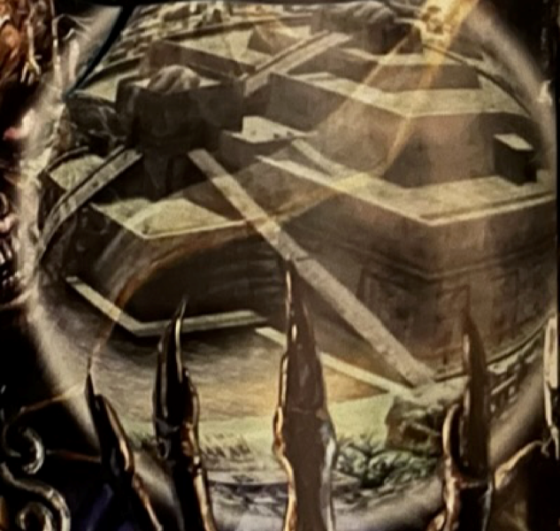 File:Fleeth02.png