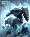 Thumbnail for version as of 14:48, 26 February 2024