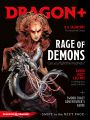 Dragon+