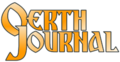 Thumbnail for version as of 19:22, 22 January 2024