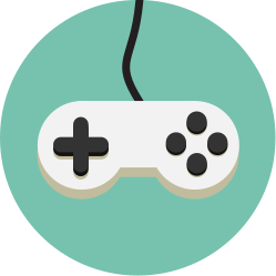 File:WPVG icon 2016.svg