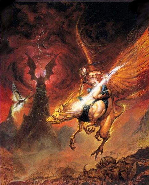 File:Greyhawk Adventures02.jpg