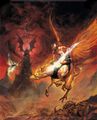Thumbnail for version as of 20:17, 17 December 2021