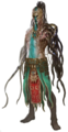 Thumbnail for version as of 08:32, 18 May 2023