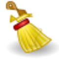 Thumbnail for version as of 07:34, 18 October 2022