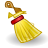 File:Edit-clear.svg