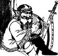 Thumbnail for version as of 05:38, 12 December 2018