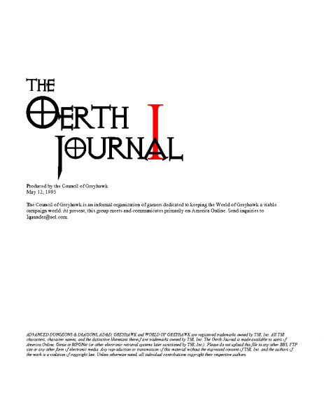 File:Oerthjournal01.png