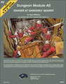 Thumbnail for version as of 13:01, 6 February 2019