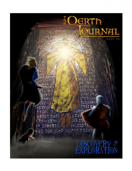 File:Oerthjournal10.png