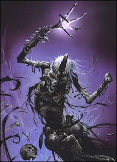 history-of-oerth-part-3-of-vecna