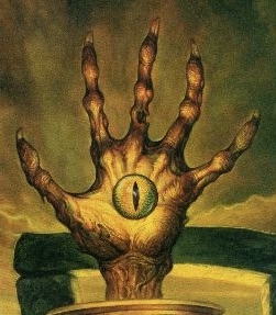 Hand_of_Vecna01