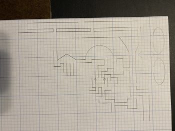 Sprint1+2 – Henry’s starter environ, with Allan additions Sprint1+2 – Henry’s starter environ, with Allan additions